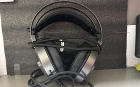 Купить THUNDER б/у , в Чапаевск Цена:790рублей