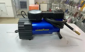 Компрессор GoodYear GY-30L