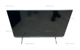 Телевизор Grundig 43ggu7590u