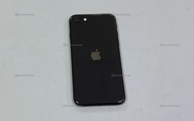 Apple iPhone SE 2022 64Gb
