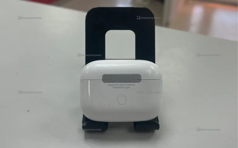 Наушники  AirPods Pro rep
