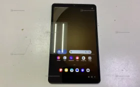Планшет Samsung Galaxy Tab A9 8/128 .