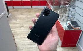 Samsung Galaxy A12 2/32 ГБ