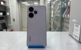 Infinix Hot 30i 4/64 ГБ