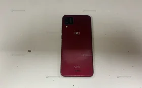 Купить BQ 5765L 1/8 ГБ б/у , в Тольятти Цена:990рублей