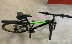 Велосипед Stels Navigator