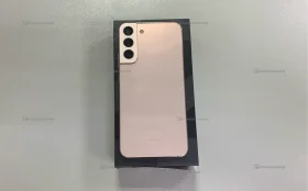 Samsung Galaxy S22+ 8/256 ГБ