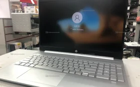 Купить Ноутбук  HP б/у , в Энгельс Цена:17900рублей