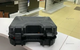 Купить Автомойка аккумуляторная портативная б/у , в Нижнекамск Цена:1200рублей