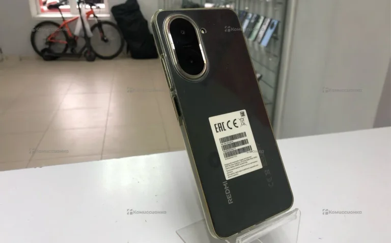 Xiaomi Redmi A5 3/64Gb