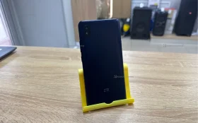 ZTE Blade L210 1/32 ГБ