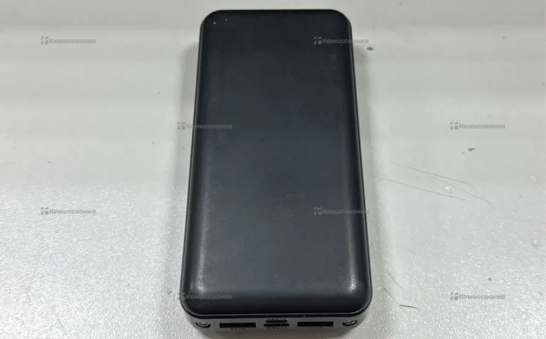 Power bank 20.000mach