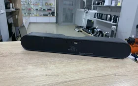 Саундбар Tranyco b3