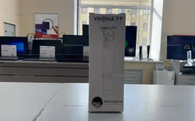 Купить Машинка для стрижки Vintage T9 б/у , в Нижний Новгород Цена:490рублей