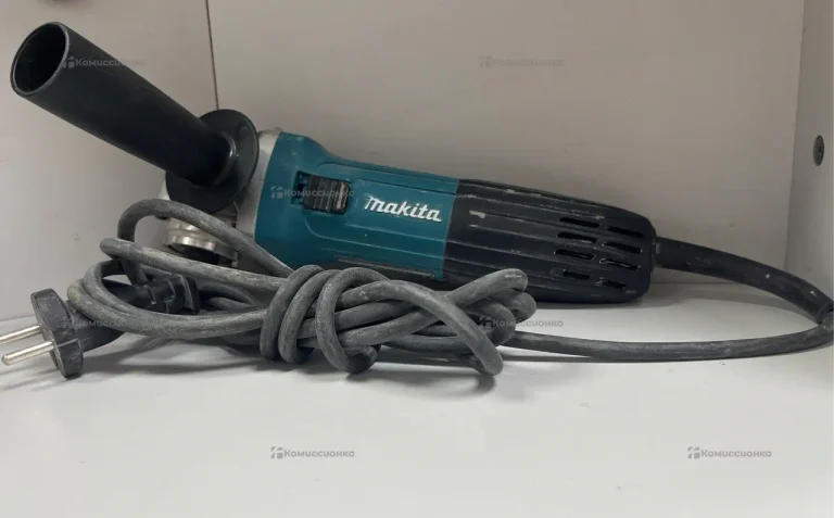 УШМ Makita GA5030R