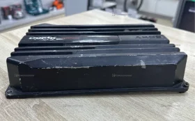 Усилитель Sony XM-N502