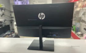 Монитор HP 24fh