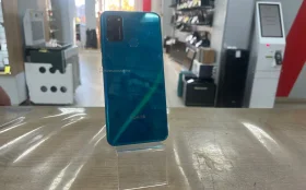 Honor 9A 3/64 ГБ