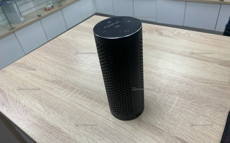 Колонка FaizFull FK260