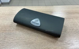 Купить Ручка перьевая Parker Sonnet Core Stainless Steel б/у , в Нижний Новгород Цена:4990рублей