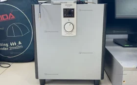 Купить Музыкальный центр  Microlab X11-D б/у , в Самара Цена:9900рублей