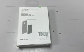 Купить Маgsafe 5000mah б/у , в Москва и область Цена:490рублей