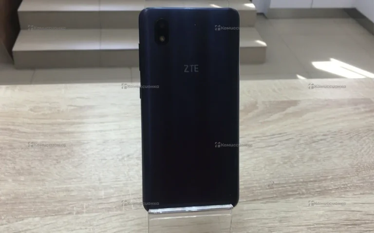 Zte Blade A3 2020 NFC 32Gb