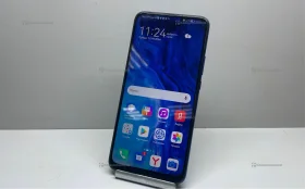 Honor 9X 4/128 ГБ