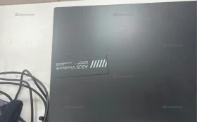 Купить Ноутбук Asus VivoBook Go 14/15 б/у , в Москва и область Цена:15900рублей