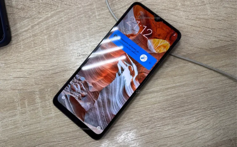 Xiaomi Redmi A3 3/64Gb