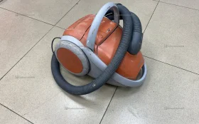 Купить Пылесос б/у , в Москва и область Цена:1250рублей