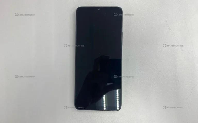 Xiaomi POCO C61 64GB