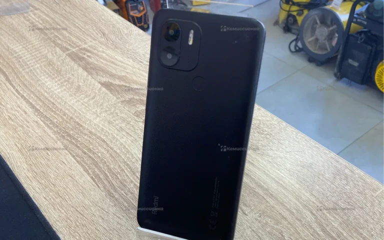 Xiaomi redmi a2+ 64