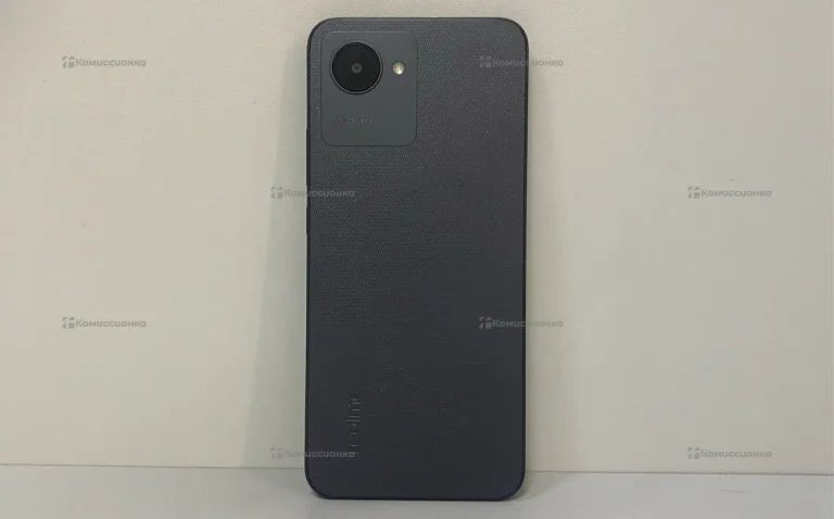 Realme C30 2/32