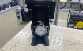 Купить Часы Casio mtp-v006 б/у , в Магнитогорск Цена:1490рублей