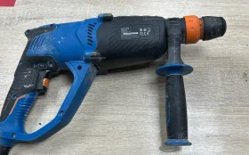 Купить Перфоратор Dexter 1100rh2 б/у , в Краснодар Цена:2490рублей