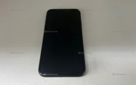 Apple iPhone XR 3/64 ГБ