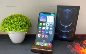 Apple iPhone 12 Pro 6/256 ГБ