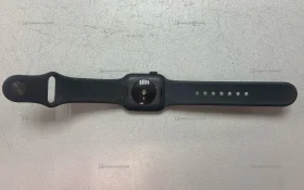 Купить Часы  Apple watch SE 2 б/у , в Санкт-Петербург Цена:6900рублей