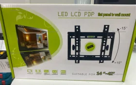 Кронштейн малый KT-01