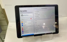 Планшет Apple iPad Air 2 16gb iPad Air 2 16gb