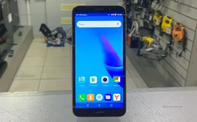 Huawei Y5 lite (2018) 1/16 ГБ