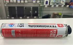 Пена монтажная Технониколь