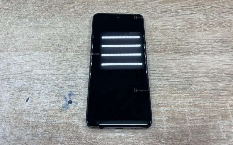 Tecno Pova 5 8/256 ГБ