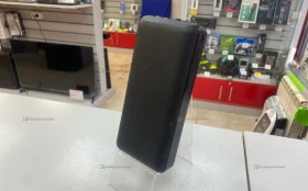 Купить Power Bank  TFN 20000mAh б/у , в Нижний Новгород Цена:690рублей