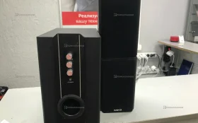 Купить Колонки SVEN SPS-820 б/у , в Энгельс Цена:1300рублей