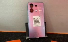 Xiaomi Redmi Note 13 8/128 ГБ