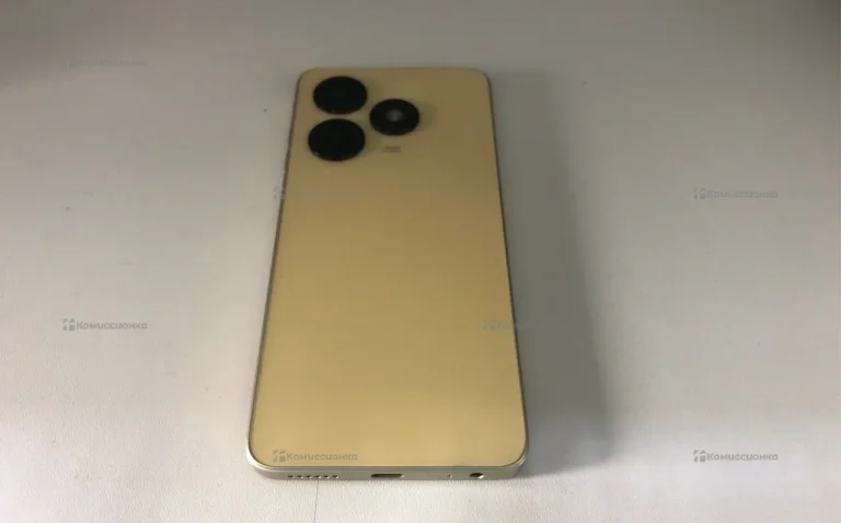 Tecno Spark Go 2024 3/64 ГБ