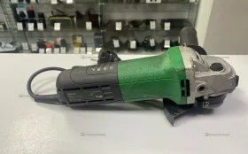 Купить AG-72/125 Eco б/у , в Тольятти Цена:1500рублей