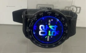 Купить Фитнес браслет б/у , в Новокуйбышевск Цена:1200рублей